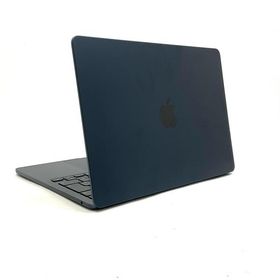 MacBook Air M2 256GB 未使用品に近い MacBook Air M2 2022 中古 64,980円 | ネット最安値の価格比較