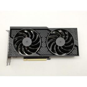 GeForce RTX 4060 Ti 搭載グラボ 新品 60,000円 中古 38,000円
