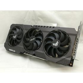 GeForce RTX 3080 Ti 搭載グラボ 新品 85,000円 中古 50,490円