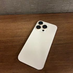 最終お値下げ Apple iPhone 16 Pro 本体