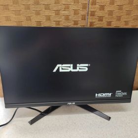 ◎ASUS TUF GAMING ゲーミングモニター 23.8インチ VG249Q1A-J
