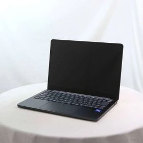 ソフマップ 〔展示品〕 LAVIE SOL PC-S1355LAB ムーンブラック【198】