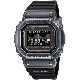 カシオ G-SHOCK G-LIDE GBX-H5600-1JR