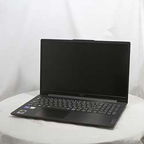 〔中古品〕 LAVIE N15 Slim PC-N1555GAB2-T カームブラック 〔NEC Refreshed PC〕 ［Core-i5-1335U (1.3GHz)／16GB／SSD256GB／15.6インチワイド／Windows11 Home］〔中古品〕 LAVIE N15 Slim PC-N1555GAB2-T カームブラック 〔NEC Refreshed PC〕 ［Core-i5-1335U (1.3GHz)／16GB／SSD256GB／15.6インチワイド／Windows11 Home］