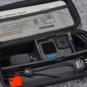 GoPro HERO11 Black