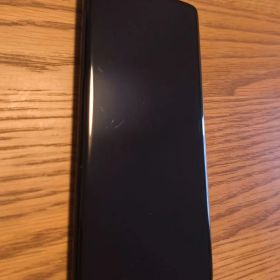 Motorola edge 40 256gb