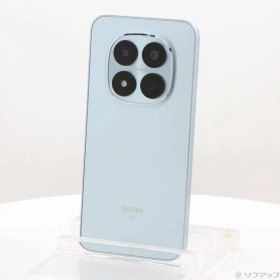 REDMI Note 15 Pro 5G 中古 44,729円 | ネット最安値の価格比較