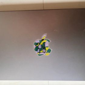 MacBook Pro 14インチ 2021 M1 Pro 32+512