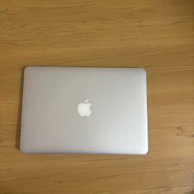 Apple MacBook Air 7,2(13inch Eary 2015)