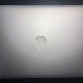 MacBook Air 13インチ 2015 8GB 128GB 充電器付