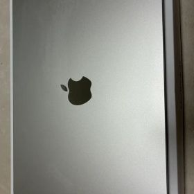 MacBookAir M4 24GB 512GB その他周辺機器付き