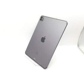 iPad Pro 11 第2世代(2020発売) 128GB 新品 78,000円 中古 | ネット最