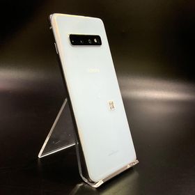 Galaxy S10 新品 45,000円 中古 8,800円 | ネット最安値の価格比較
