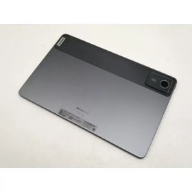 Lenovo Tab K11のメイン画像