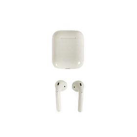 Apple◆AirPods 第2世代 MV7N2J/A A1602/A2032/A2031//