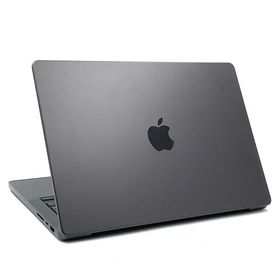 MacBook Pro 14インチ M5 (2025) ヤフーの新品＆中古最安値 | ネット最