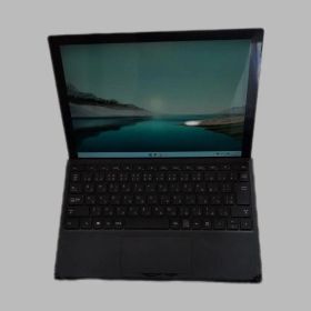Surface Pro7 i5/8GB/256GB ペン付 タブレット パソコン