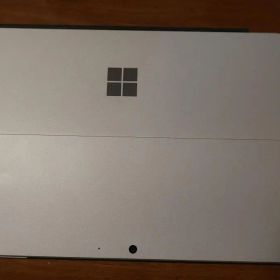 Microsoft Surface Pro7 i5-1035/8GB/256GB