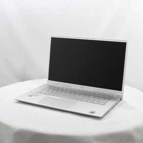 〔中古〕Inspiron 14 5401〔295-ud〕