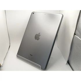 【中古】Apple 【Wi-Fi】 iPad Air（2013） 32GB スペースグレイ MD786J/A【川崎駅前】保証期間1週間【ランクC】