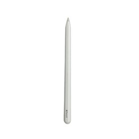 Apple◆Apple Pencil(第2世代)/パソコン周辺機器/A2051//