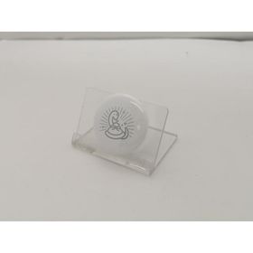 【中古】Apple AirTag Snake 2025 1パック【川越クレアモール】保証期間１週間