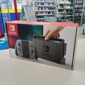 NINTENDO SWITCH HAC-001 NINTENDO