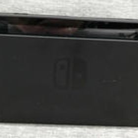 NINTENDO SWITCH HAC-001 NINTENDO