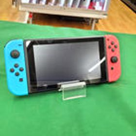 NINTENDO SWITCH HAC-001(-01) NINTENDO / 任天堂