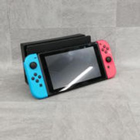SWITCH HAC-001(-01) NINTENDO
