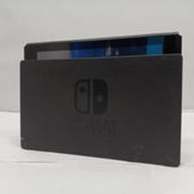 SWITCH HAC-001(-01) NINTENDO