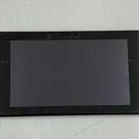 本体のみ！ HAC-001 NINTENDO