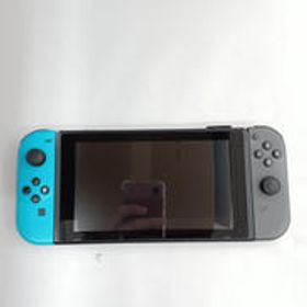 SWITCH HAC-001 NINTENDO / 任天堂