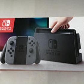 ※本体左スライドが不調※ HAC-001 NINTENDO / 任天堂