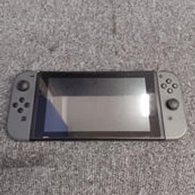 NINTENDO SWITCH HAC-001 NINTENDO