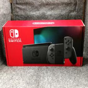 SWITCH HAC-001(-01) NINTENDO