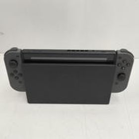 SWITCH HAC-001(01) NINTENDO