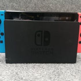 SWITCH HAC-001(-01) NINTENDO