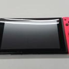 NINTENDO SWITCH HAC-001 NINTENDO / 任天堂