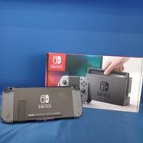 NINTENDO SWITCH HAC-001 NINTENDO