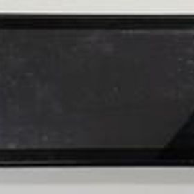 SWITCH HAC-001 NINTENDO