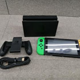 NINTENDO / SWITCH (HAC-001) HAC-001 NINTENDO