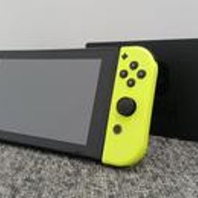 ニンテンドーSWITCH HAC-001 NINTENDO
