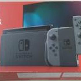 NINTENDO SWITCH HAD-S-KAAAA NINTENDO