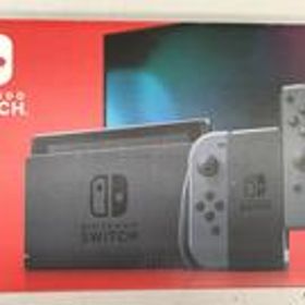 NINTENDO SWITCH HAD-S-KABAA NINTENDO / 任天堂
