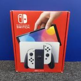SWITCH HEG-001 NINTENDO / 任天堂