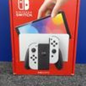 SWITCH HEG-001 NINTENDO