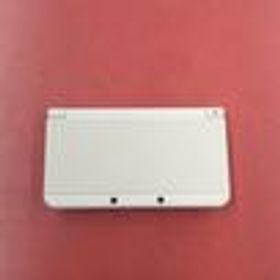NEW 3DS KTR-001 NINTENDO / 任天堂
