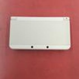 NEW 3DS KTR-001 NINTENDO