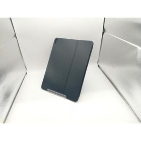 【中古】Apple Smart Keyboard Folio 日本語（JIS） iPad Pro 12.9インチ(第3世代)用 MU8H2J/A【川崎駅前】保証期間１週間